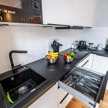 4 Neues Luxurioeses Terrasse Tolle Einzelbetten Ruhig Brunsbuttel